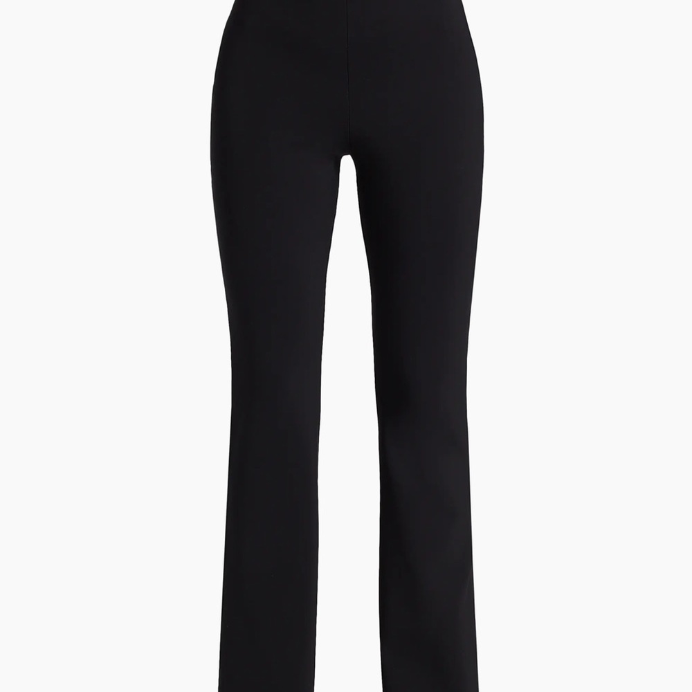 Chairs Boni Black Women's Pants